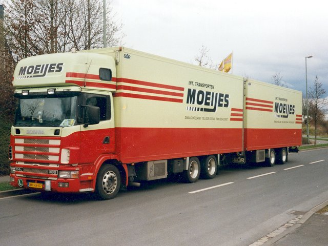 Scania-114-L-380-KUEKOHZ-Moeijes-Holz-010204-1[1].jpg - Frank Holz